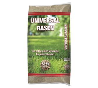 KIEPENKERL Universalrasen2,5 kg Pegasus.jpg